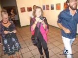 Click!