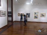 Click!
