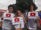 Click!
