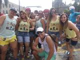 Click!
