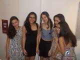 Click!