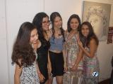 Click!