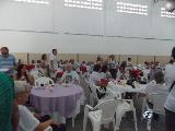 Click!