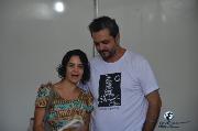 Click!