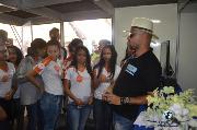 Click!