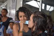 Click!