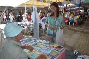 Click!