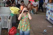 Click!