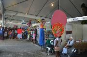 Click!