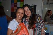 Click!