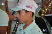 Click!