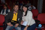 Click!