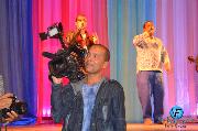 Click!
