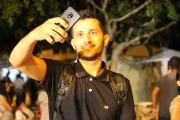 Click!
