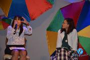 Click!