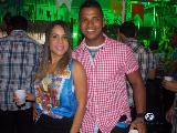 Click!