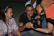 Click!