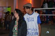 Click!