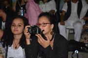 Click!