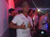 Click!