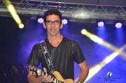 Click!