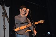 Click!