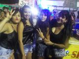 Click!