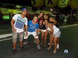Click!