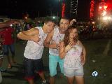 Click!