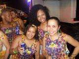 Click!