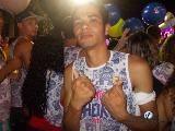 Click!