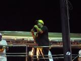Click!