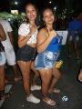 Click!