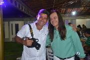 Click!