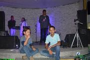 Click!