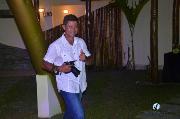Click!