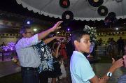 Click!