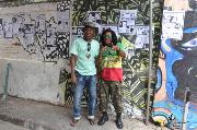 Click!