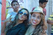 Click!