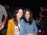 Click!