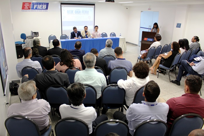Foto: Edvan Barbosa