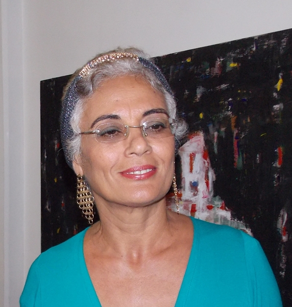 Nanja Brasileiro